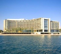 Kempinski Hotel Aqaba Red Sea